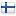 plasticanimationpaper.dk server is located in Finland